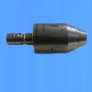 Conmed Hall 5044-06 AO Adapter