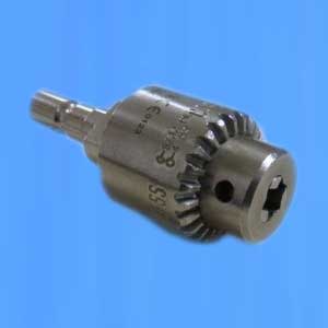 Conmed Hall 5044-09 Jacob Adapter