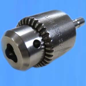 Conmed Hall 5044-11 Jacobs Adapter