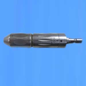 Conmed Hall 5052-20 Pin Driver