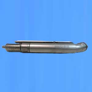 Conmed Hall 5053-001 Micro Drill