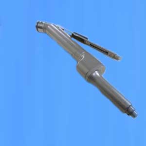 Conmed Hall 5053-07 Oscillating Saw