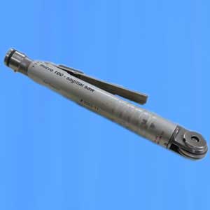 Conmed Hall 5053-11 Sagittal Saw