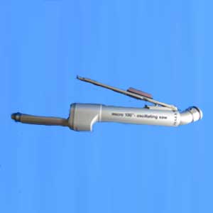 Conmed Hall 5053-12 Oscillating Saw