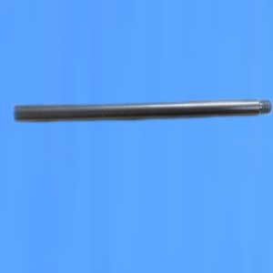 Conmed Hall 5053-123 Wire Guard