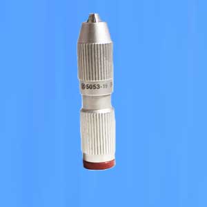 Conmed Hall 5053-19 Wire Driver Adaptor