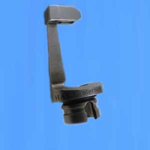Conmed Hall 5059-06 Blade Guard