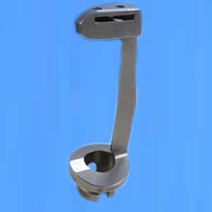 Conmed Hall 5059-11 Blade Guard