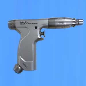 Conmed Hall 5067-01 Drill Reamer