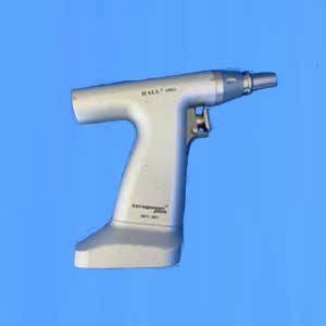 Conmed Hall 5071-001 Drill