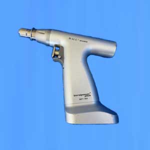 Conmed Hall 5071-003 Reamer