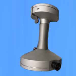 Stryker 5400-700 The Mill