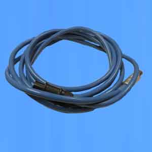 Stryker 5400-704-000 Cable