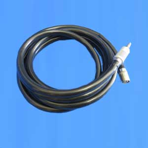 DePuy 5415-30 Air Hose