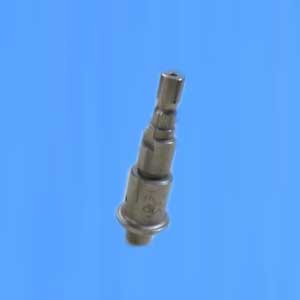 Conmed Hall 5967-02 Pin Driver/Extractor