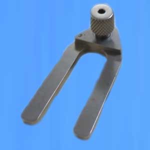 Conmed Hall 5967-32 Distal Placement Guide