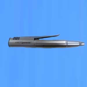 Conmed Hall 6020-023 Sagittal Saw