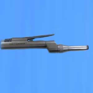 Conmed Hall 6020-024 Oscillating Saw