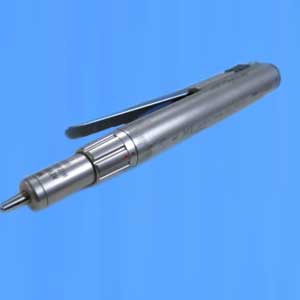 Conmed Hall 6021-021 Medium Speed Drill