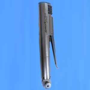 Conmed Hall 6021-022 Sagittal Saw