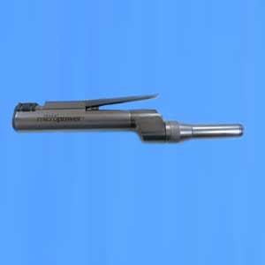 Conmed Hall 6021-024 Oscillating Saw