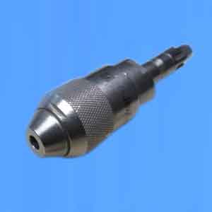 Stryker 6203-110-000 Synthes Quick Connect
