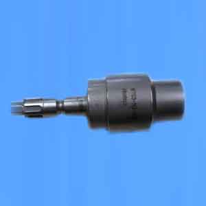Stryker 6203-113-000 Hudson Attachment