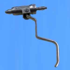 Stryker 6203-126-000 Pin Collet