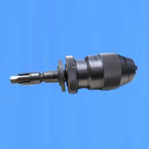 Stryker 6203-133-000 Keyless Chuck