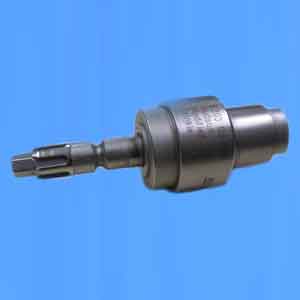 Stryker 6203-135-000 Hudson Modified Trinkle