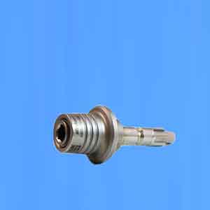Stryker 6203-170-000 Triathlon Adapter