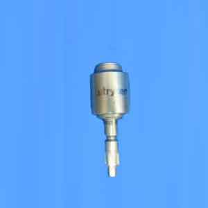 Stryker 6203-210-000 Synthes Reaming Attachment
