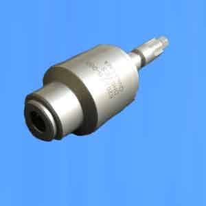 Stryker 6203-215-000 Synthes DHS Reaming Attachment