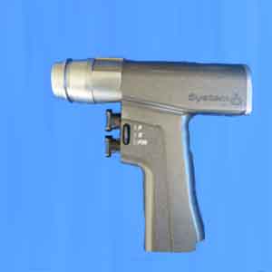 Stryker 6205 Rotary Handpiece
