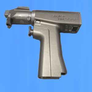 Stryker 6209 Precision Saw