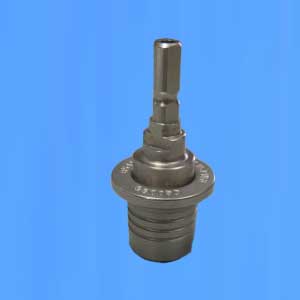 Stryker 6451-4-801 Universal Driver