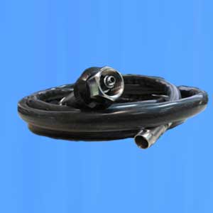 MicroAire 7000-000 Air Hose