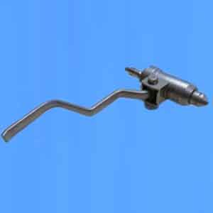Stryker 7203-026-000 Wire Collet