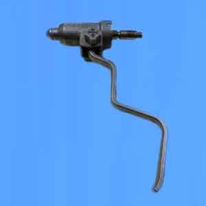 Stryker 7203-126-000 Pin Collet