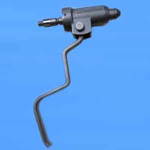 Stryker 7203-226-000 Pin Collet
