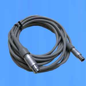 Conmed Linvatec 87013 Cable