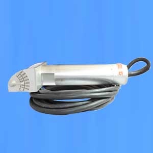 Integra Padgett DP001 Handpiece with Cord