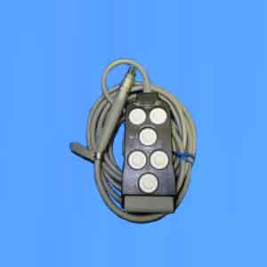 Conmed Linvatec C7115 Hand Control