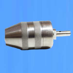 Stryker H4200-0-000 Jacobs Chuck