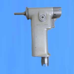 Conmed 3M K100 Mini Driver