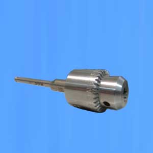 Conmed 3M K109 Jacobs Chuck