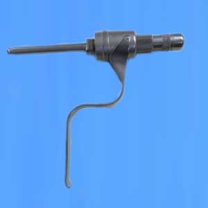 Conmed Hall K111A Wire Driver