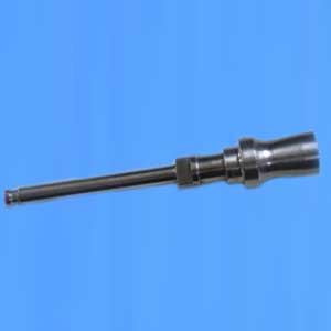 Conmed 3M K112 Trinkle Chuck