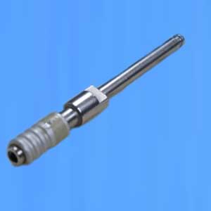 Conmed 3M K114 ASIF/AO Twist Drill Chuck