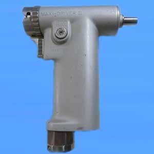 3M Hall L100 Maxi Driver